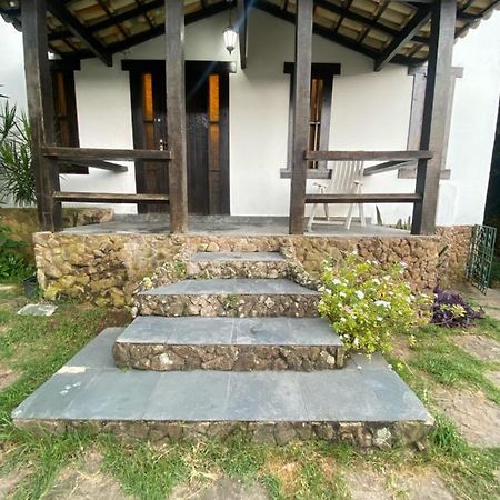 Loft Praia Dos Anjos 阿拉亚尔-杜卡布 外观 照片